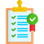 Compliance Hub