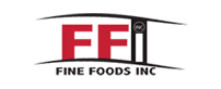 Fine Food