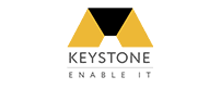 Keystone
