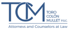 TCMRS Law