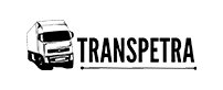 Transpetra