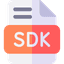 SDK-First Coverage